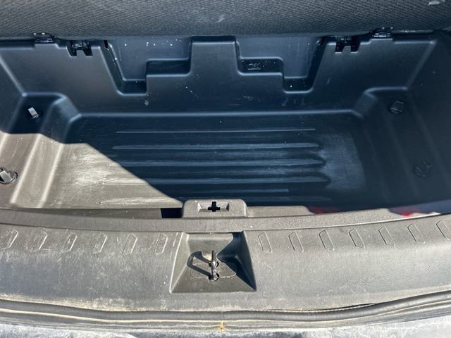 Used 2022 Chevrolet Traverse RS image 47