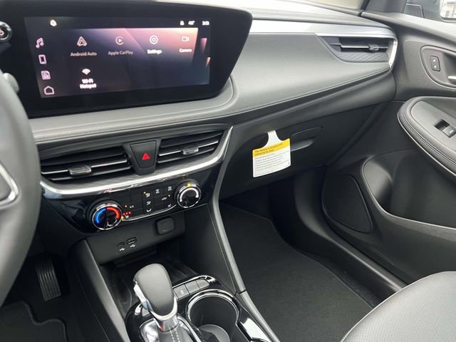 New 2026 Buick Encore GX Sport Touring image 31