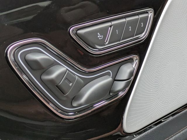 New 2026 Lincoln Aviator Reserve image 22