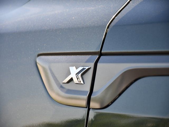 Used 2021 Kia Sorento SX Prestige image 11