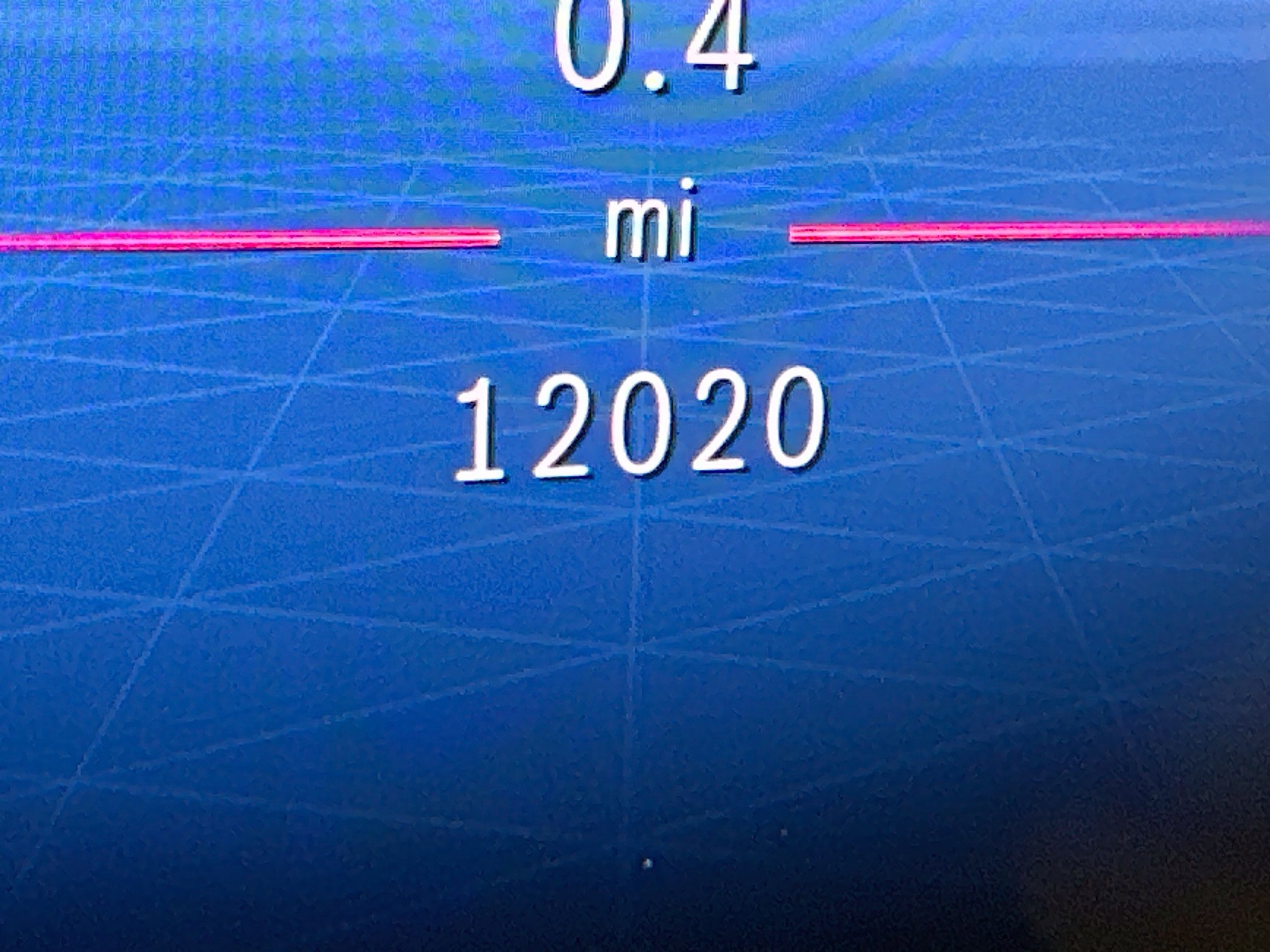 Used 2024 Mercedes-Benz C 300 Sedan image 19