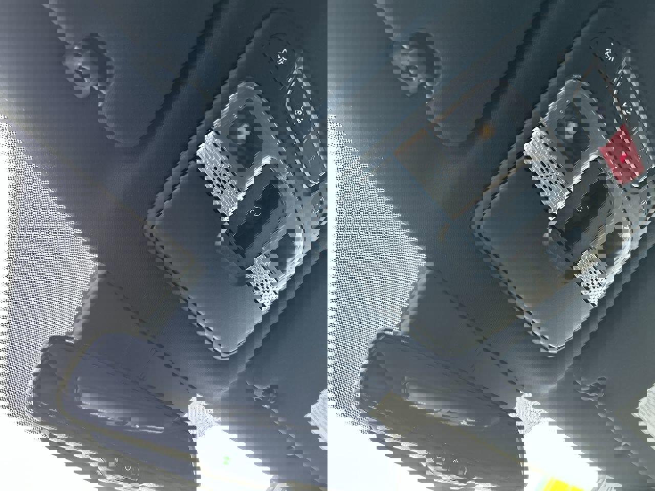 Used 2024 Kia Telluride EX X-Line image 30