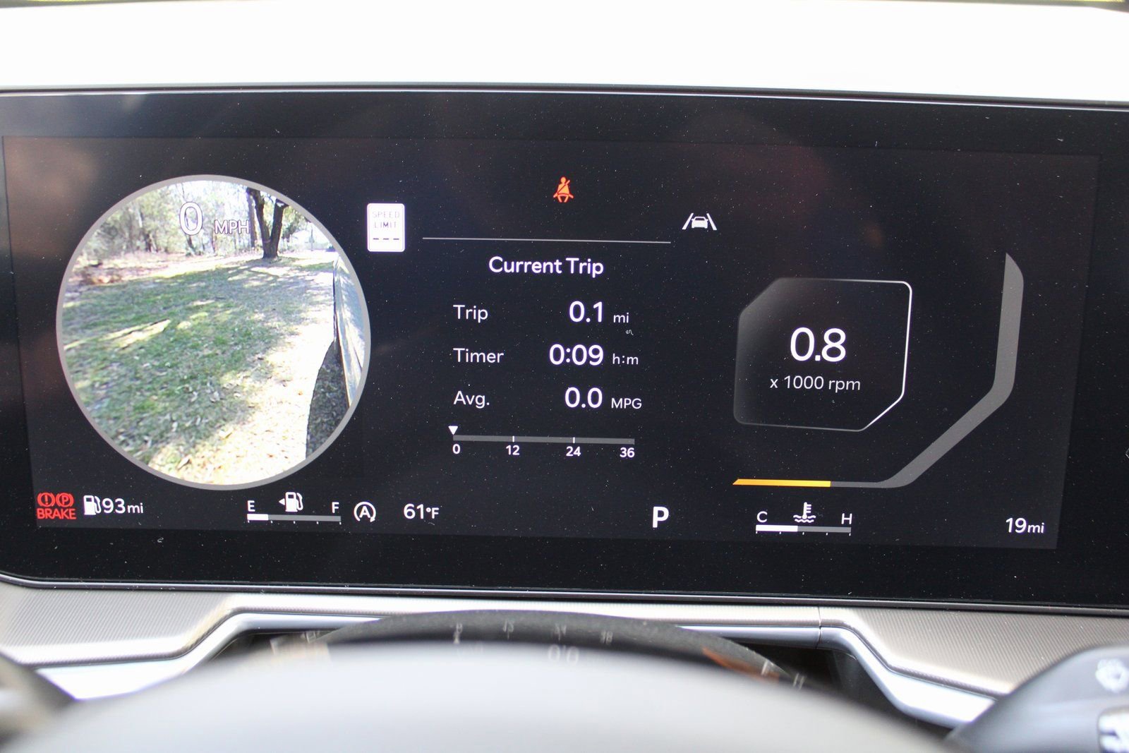 New 2026 Kia Sorento SX image 30