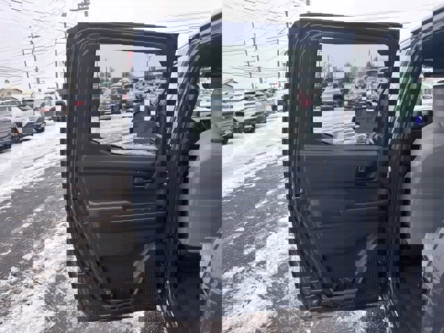 New 2026 Toyota Tacoma SR5 image 36