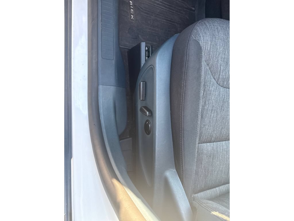 Used 2023 Ford Maverick XLT w/ XLT Luxury Package FWD image 32