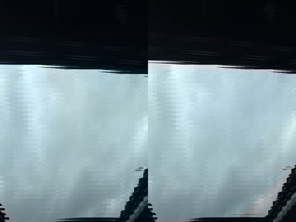 New 2026 Subaru Forester Premium image 18