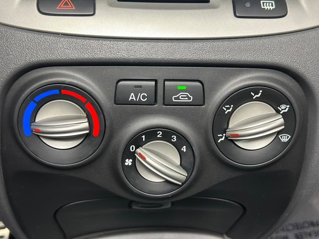 Used 2009 Kia Rio SX image 19