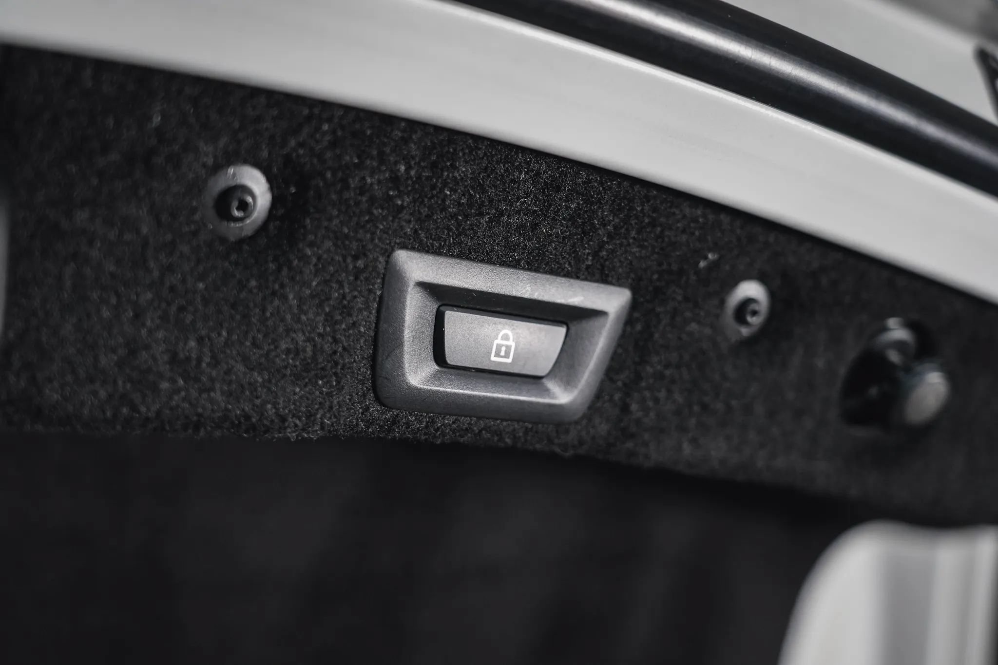 Used 2016 BMW M6 Gran Coupe w/ Executive Package RWD image 82
