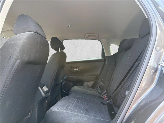 Used 2023 Honda HR-V LX image 20
