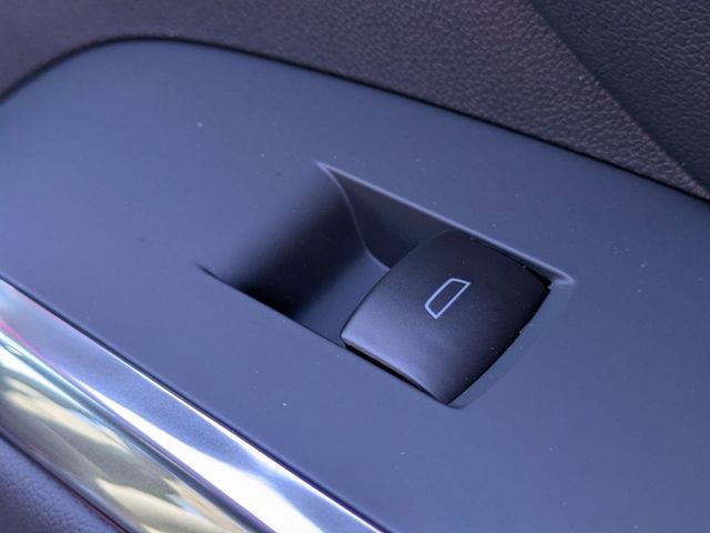 New 2026 Chevrolet Traverse LT w/ LPO, Floor Liner Package image 35