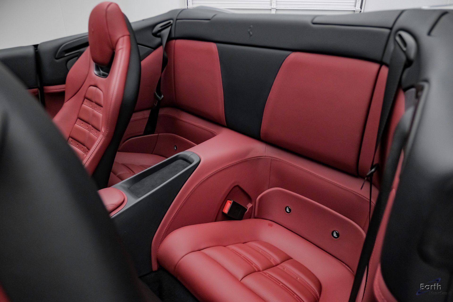 Used 2019 Ferrari Portofino image 82