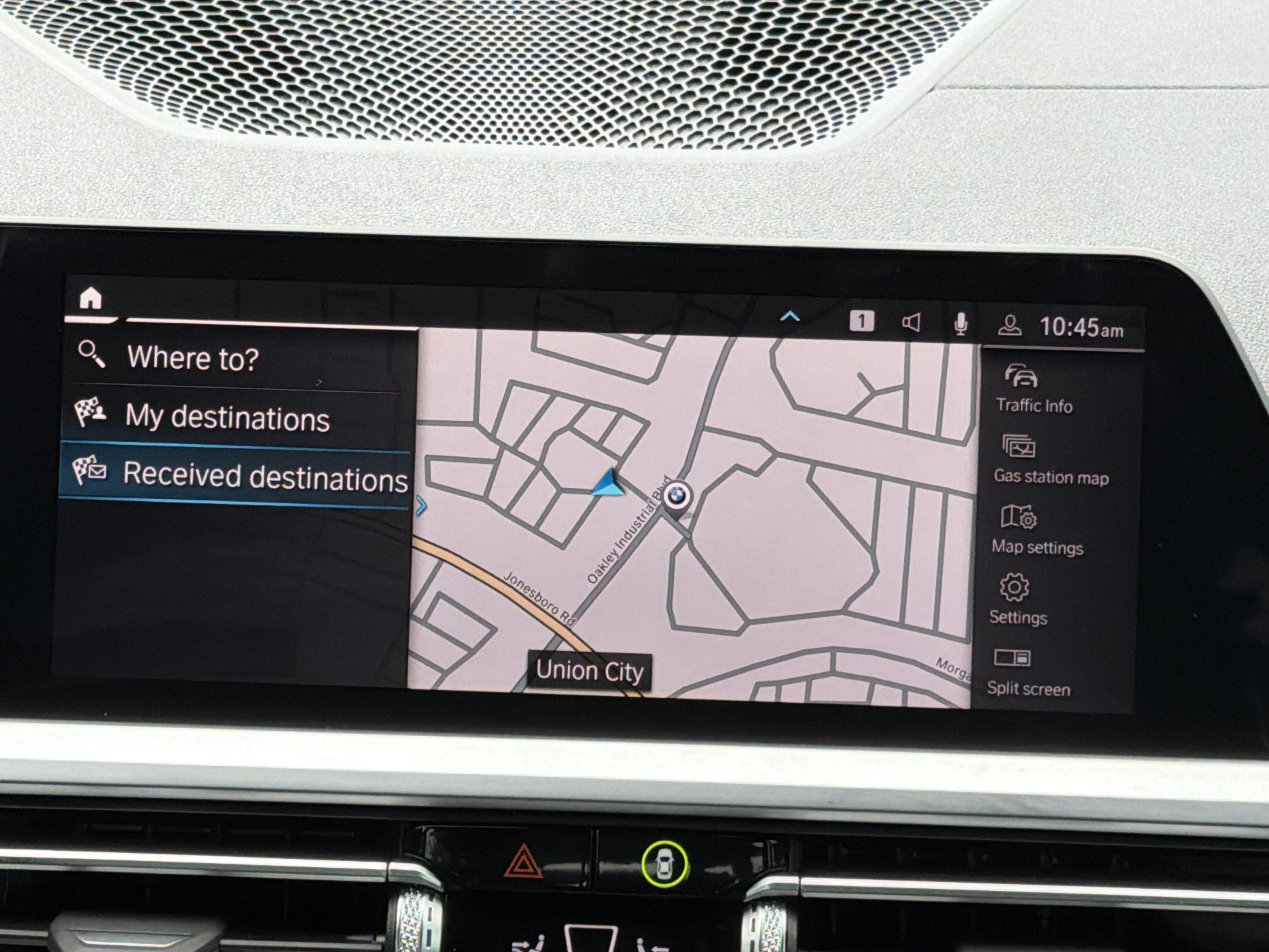 Used 2020 BMW M340i RWD image 3