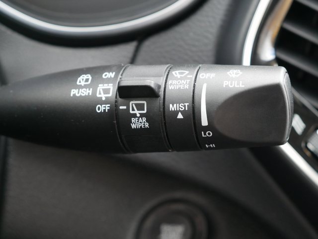 Used 2022 Jeep Cherokee Limited w/ Mopar Interior Package image 26