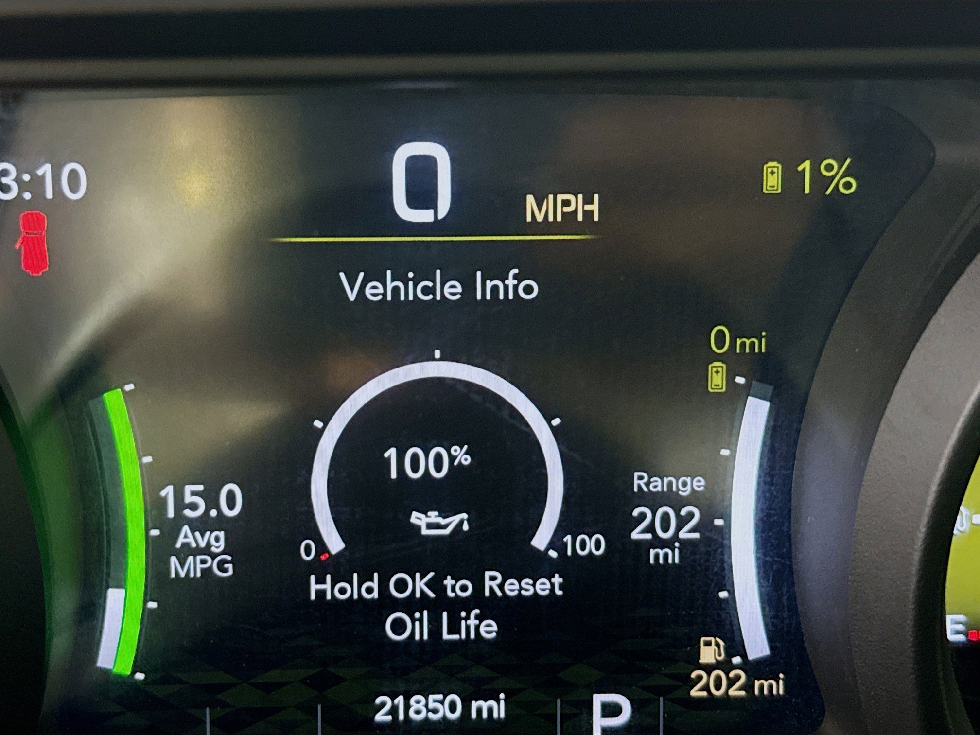 Used 2024 Jeep Wrangler Unlimited Rubicon 4xe image 13