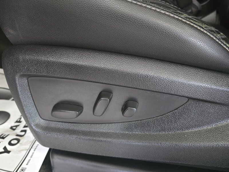Used 2015 Chevrolet Silverado 1500 LT w/ Rally 2 Edition RWD image 19