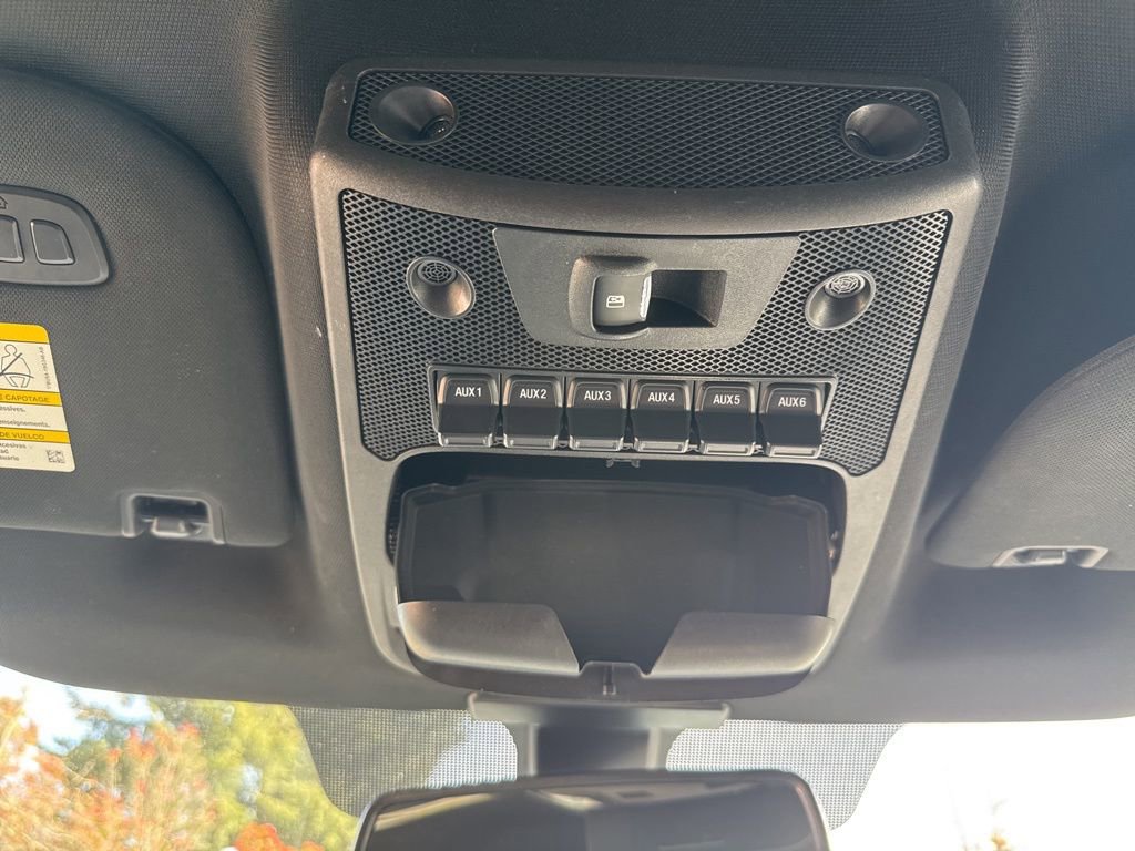 Used 2019 Ford F250 Platinum AWD/4WD image 23