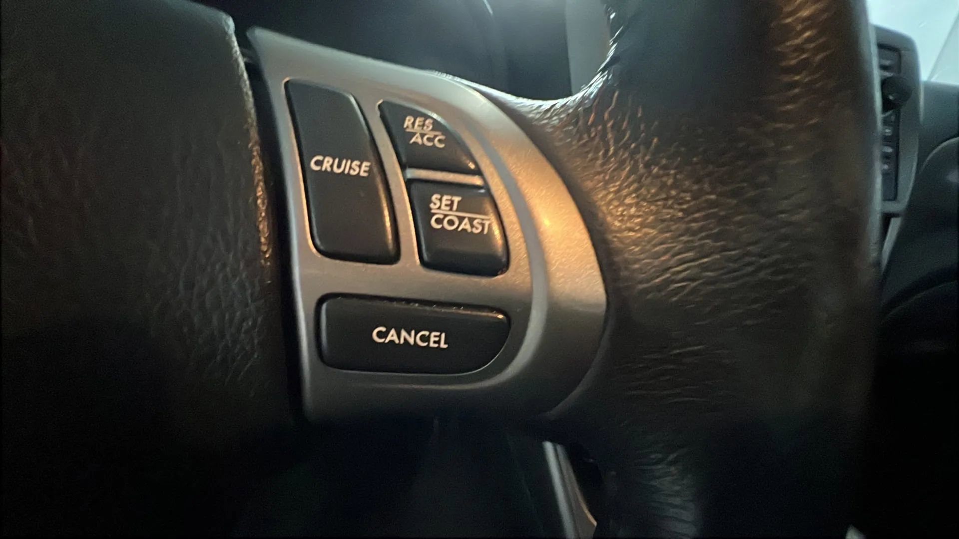 Used 2011 Subaru Impreza 2.5i Premium w/ PWR Moonroof Value Pkg image 20