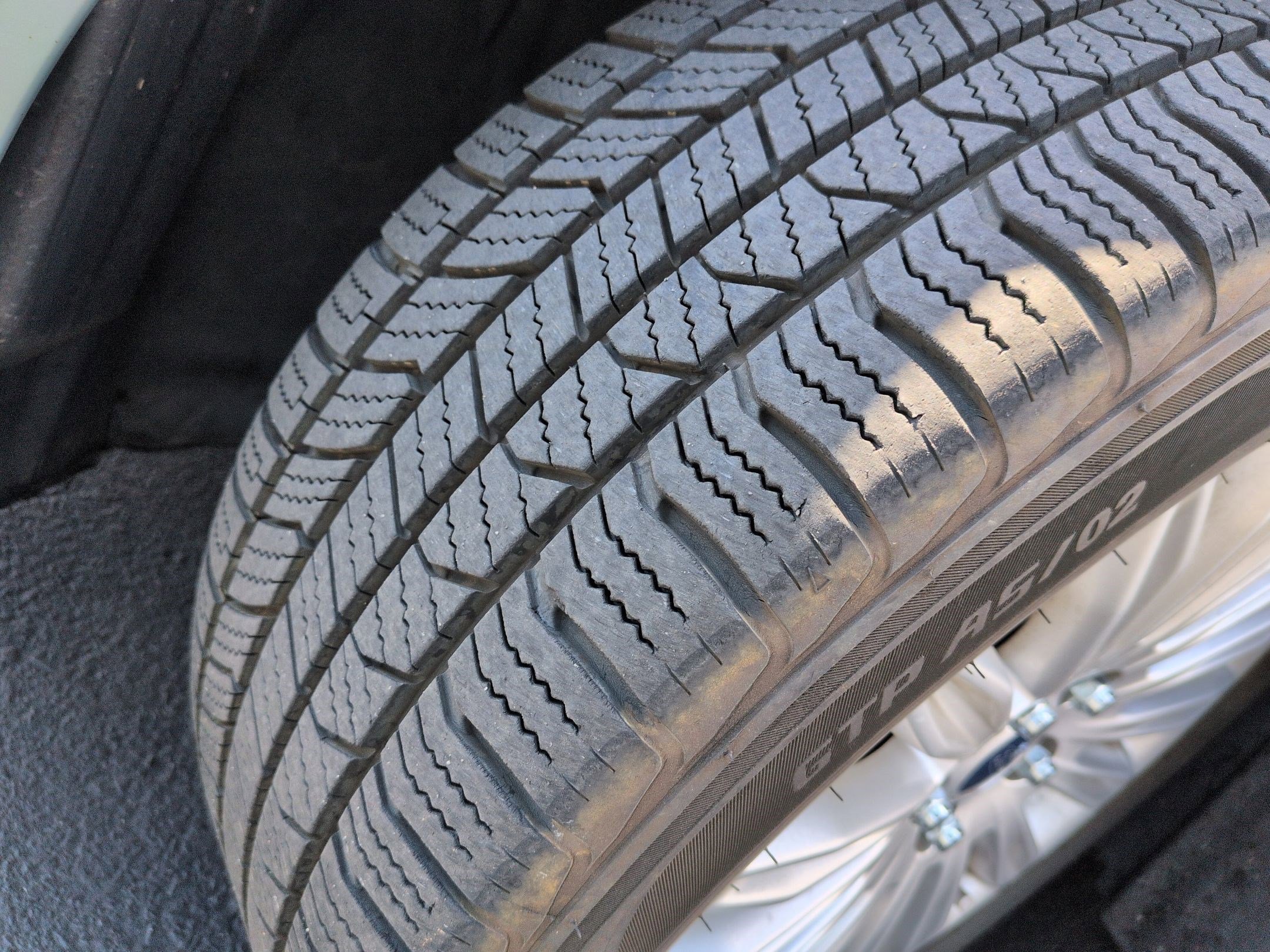 Used 2013 Ford Fusion SE image 12