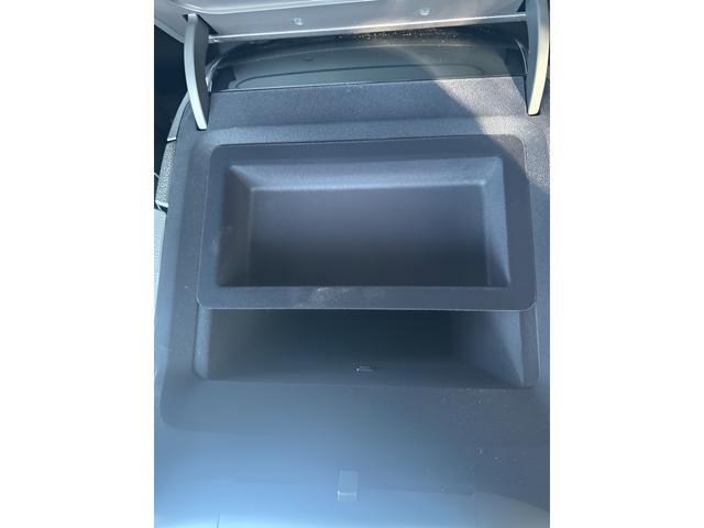 New 2026 Nissan Armada SV image 19