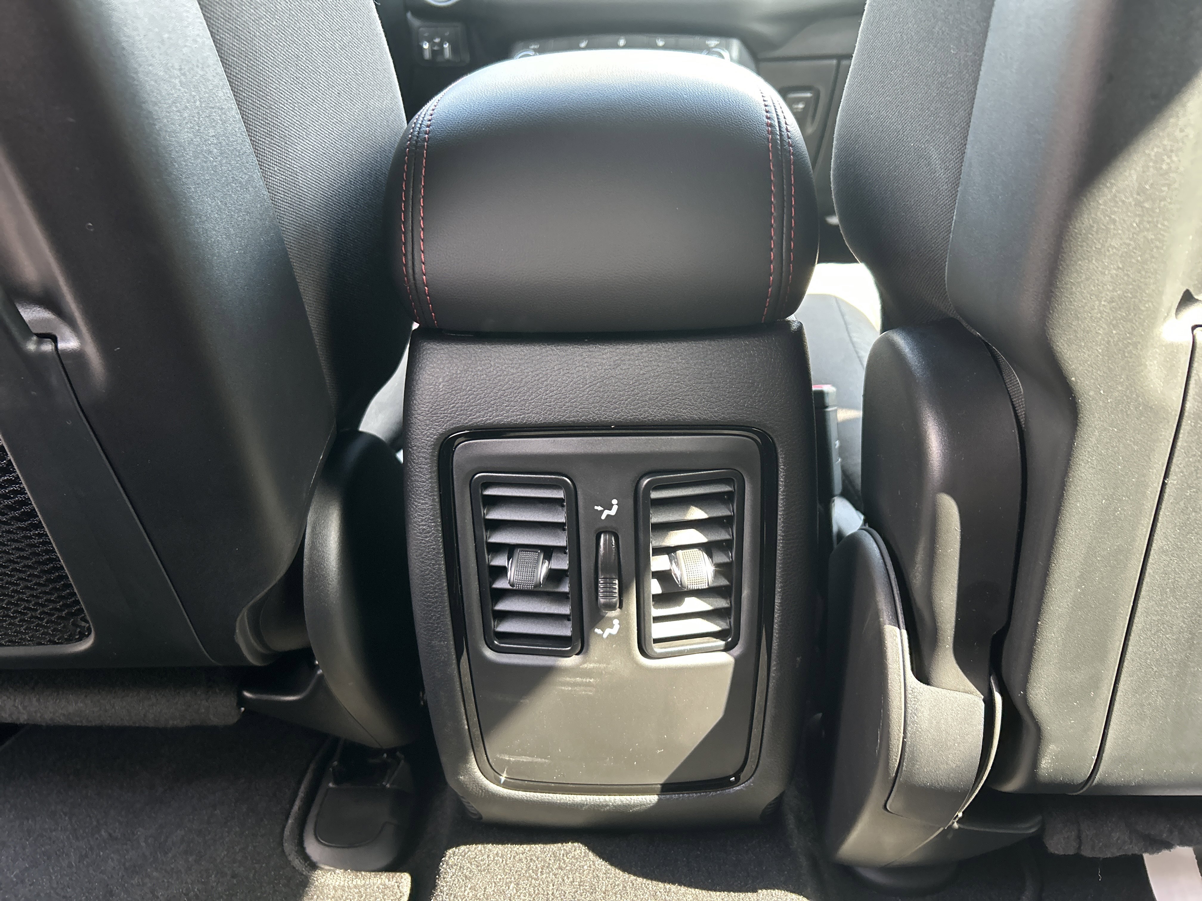 New 2026 Dodge Durango GT image 38