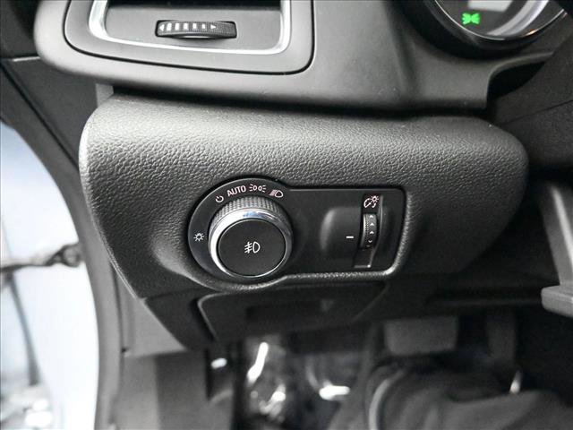 Used 2017 Buick Cascada Premium image 18