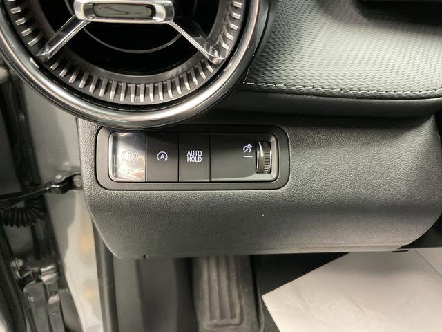New 2026 Chevrolet Equinox LT FWD image 12