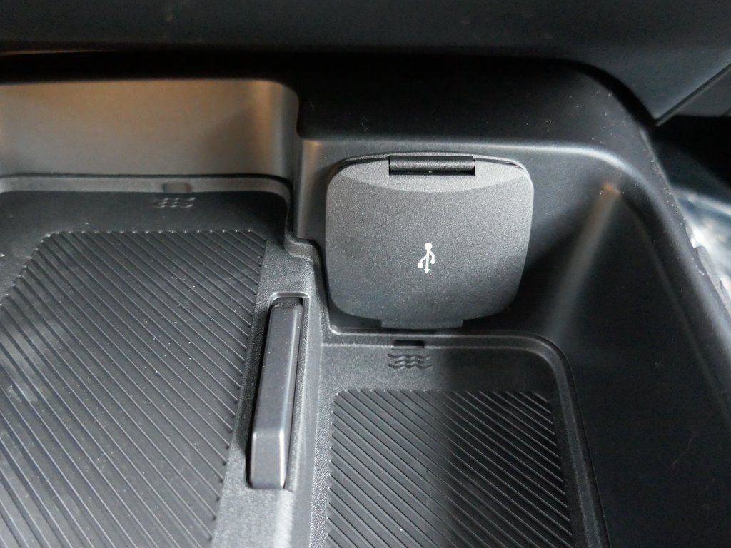 New 2025 Ford Bronco Outer Banks image 17