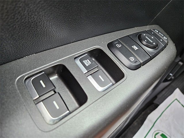 Used 2022 Kia Sportage LX w/ LX AWD Value Edition Package image 30