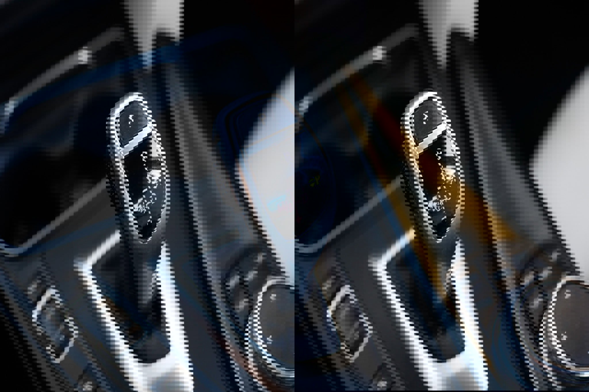 Used 2017 BMW 340i image 47