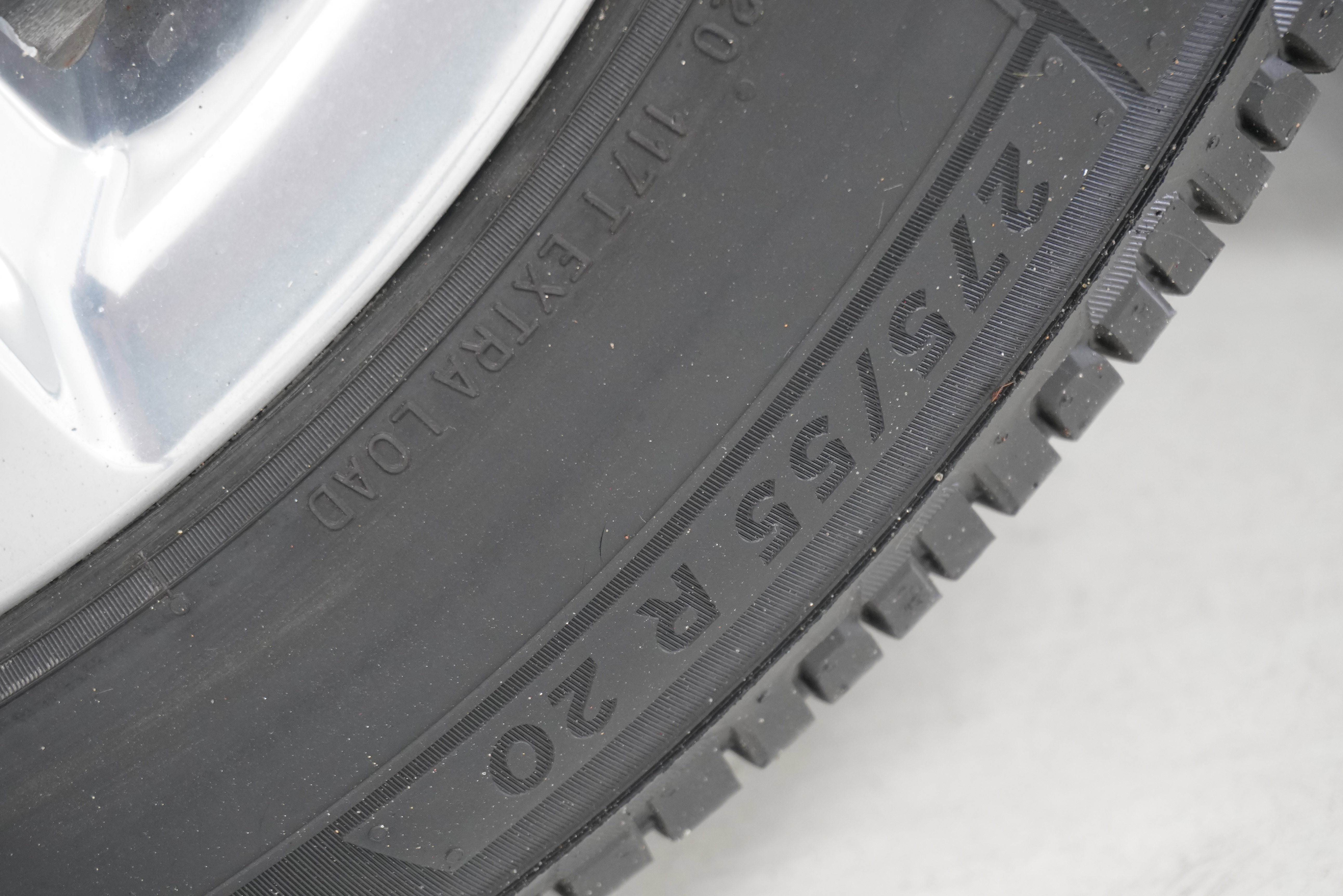 Used 2016 Chevrolet Suburban LTZ image 32