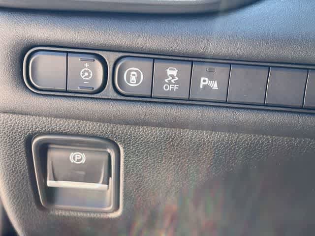 Used 2022 Acura TLX SH-AWD w/ A-SPEC Pkg image 29