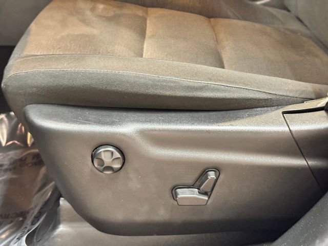 Used 2024 Dodge Durango SXT image 22