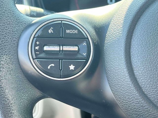 Used 2023 Kia Soul LX w/ LX Technology Package FWD image 19