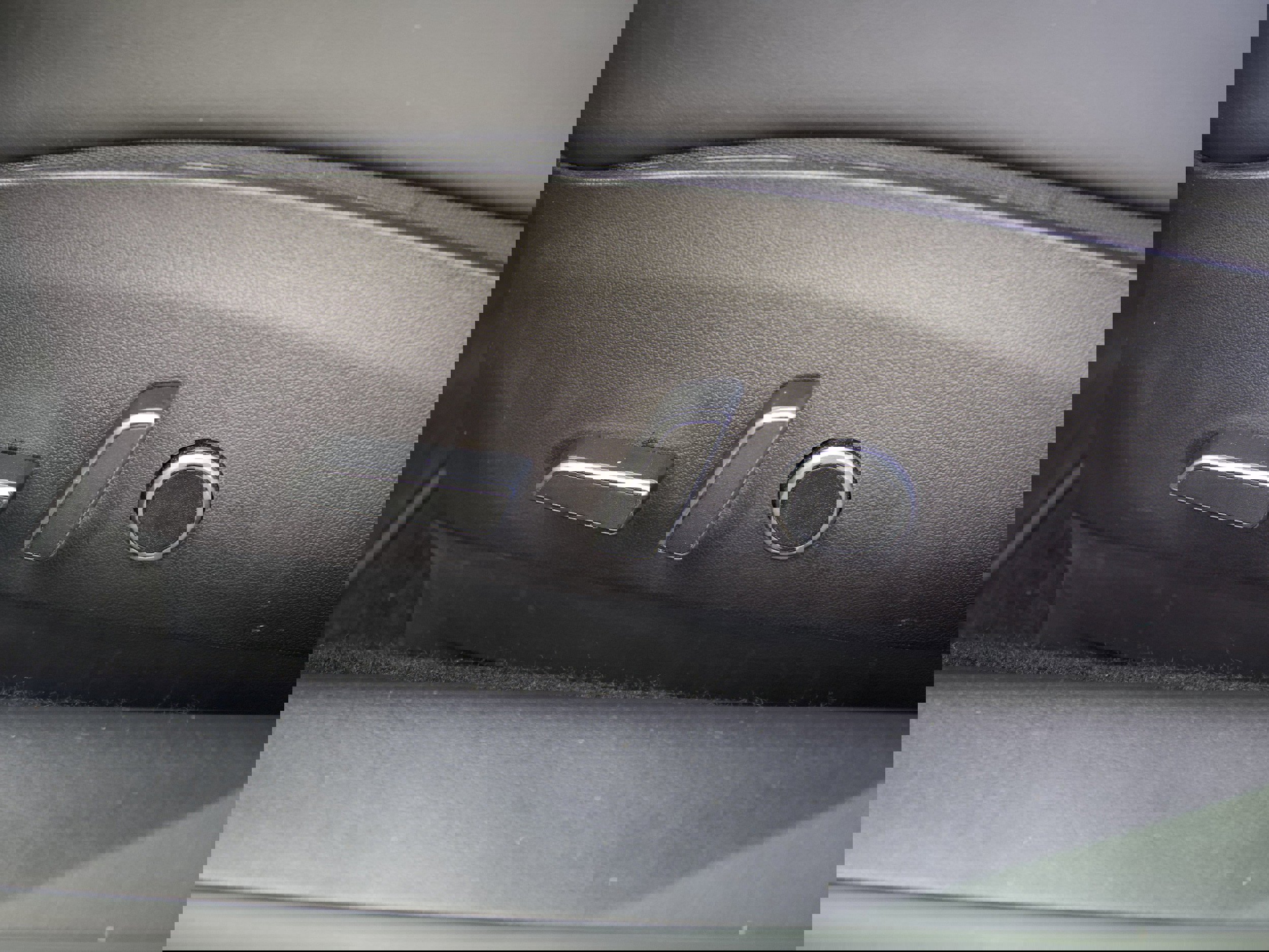 Used 2022 Tesla Model 3 Long Range image 13