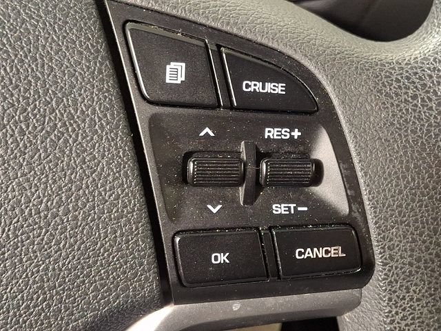 Used 2016 Hyundai Tucson SE w/ Option Group 02 AWD/4WD image 21