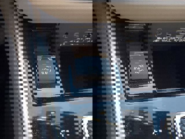 Certified 2025 Subaru Outback Premium w/ Popular Package #1 image 30