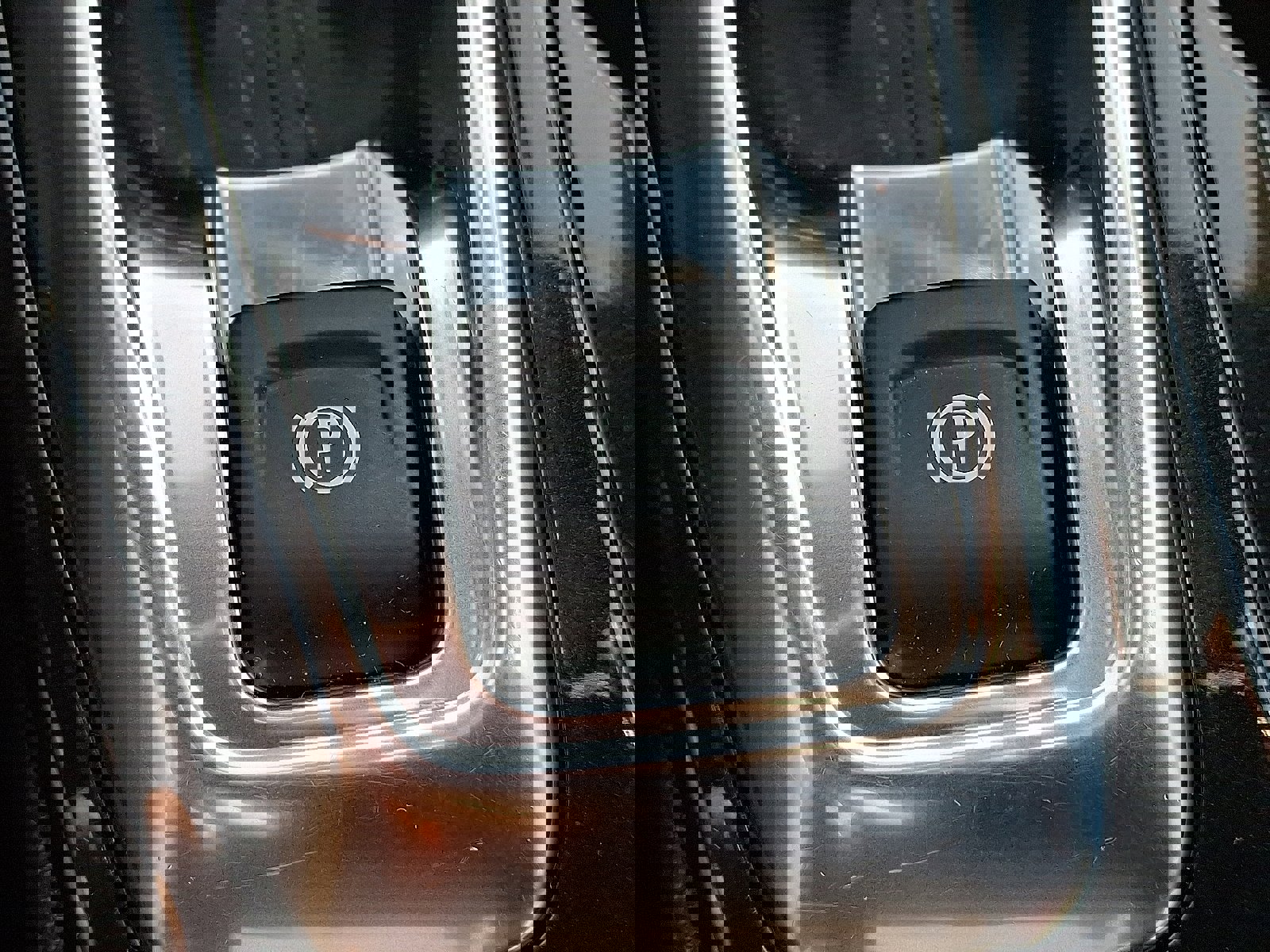 Used 2022 Chevrolet TrailBlazer ACTIV w/ Sun and Liftgate Package image 26