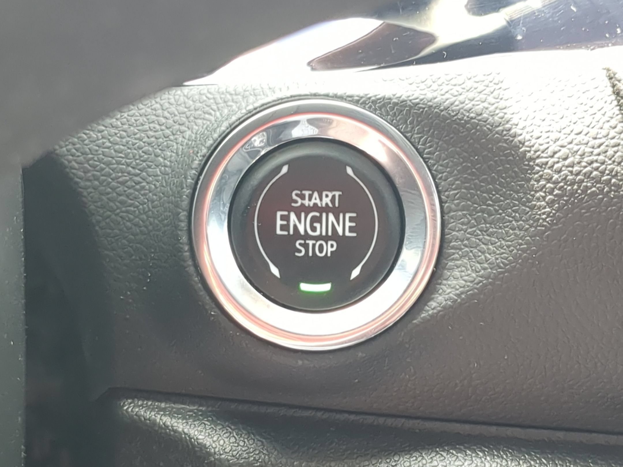 Certified 2023 Buick Encore GX Select w/ Experience Buick Package FWD image 15