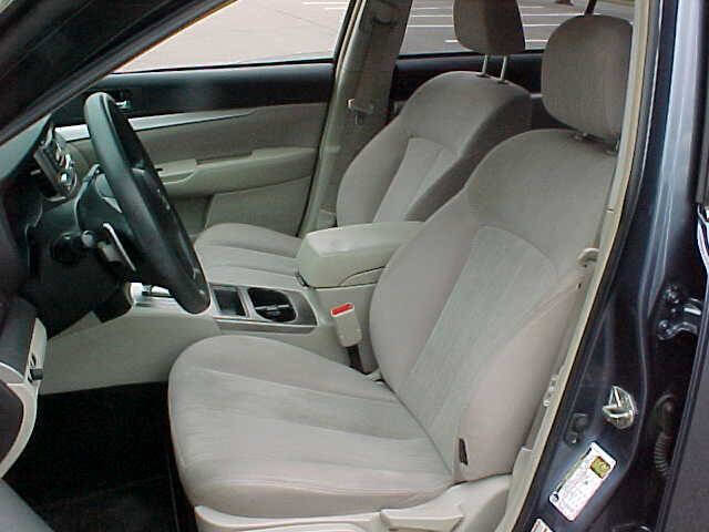 Used 2014 Subaru Legacy 2.5i w/ Alloy Wheel Package image 13