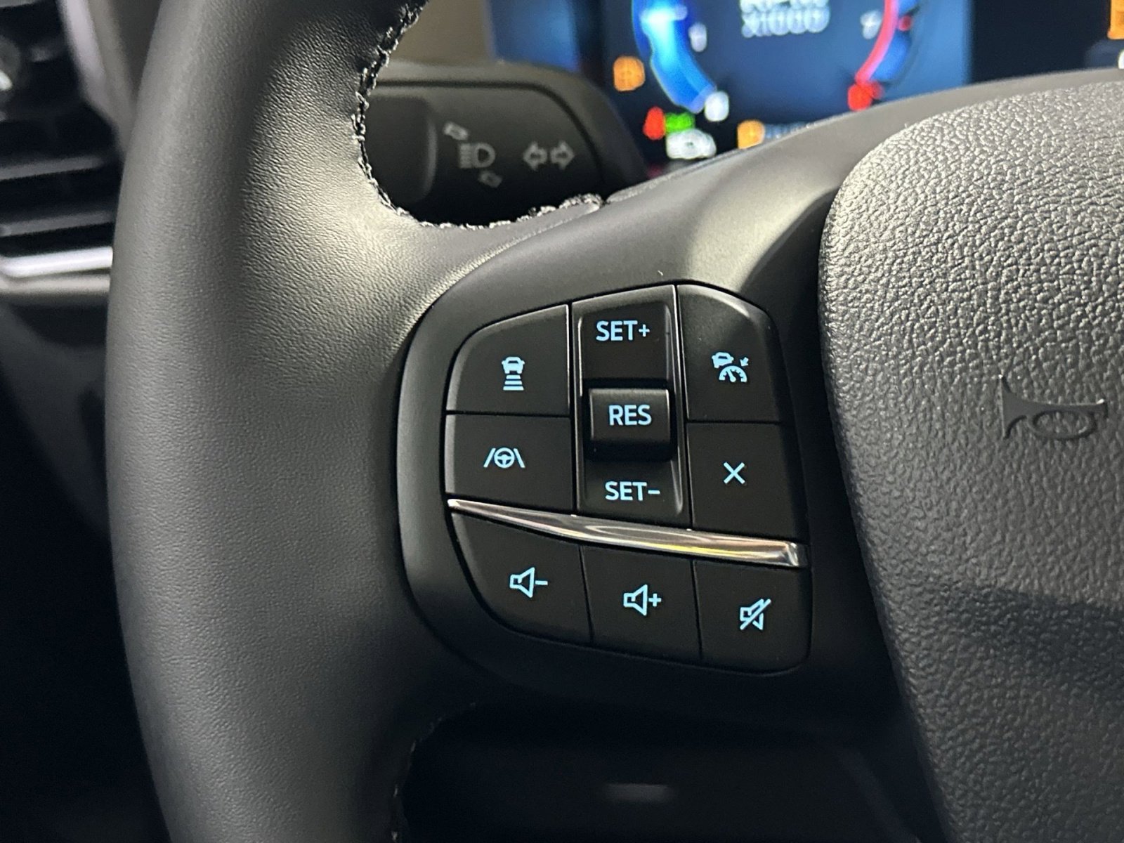 New 2025 Ford Bronco Sport Big Bend w/ Convenience Package image 25