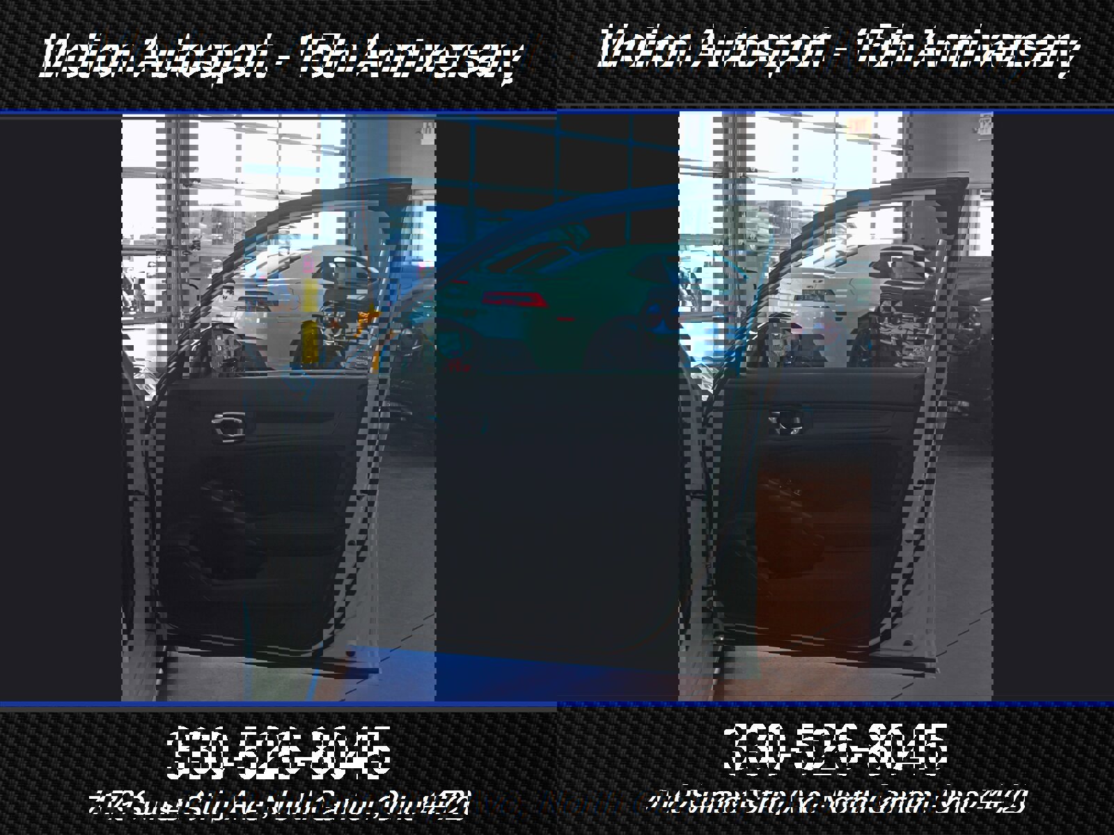 Used 2025 Honda Civic Sport image 32