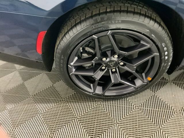 Used 2024 Dodge Charger R/T w/ Plus Group image 23