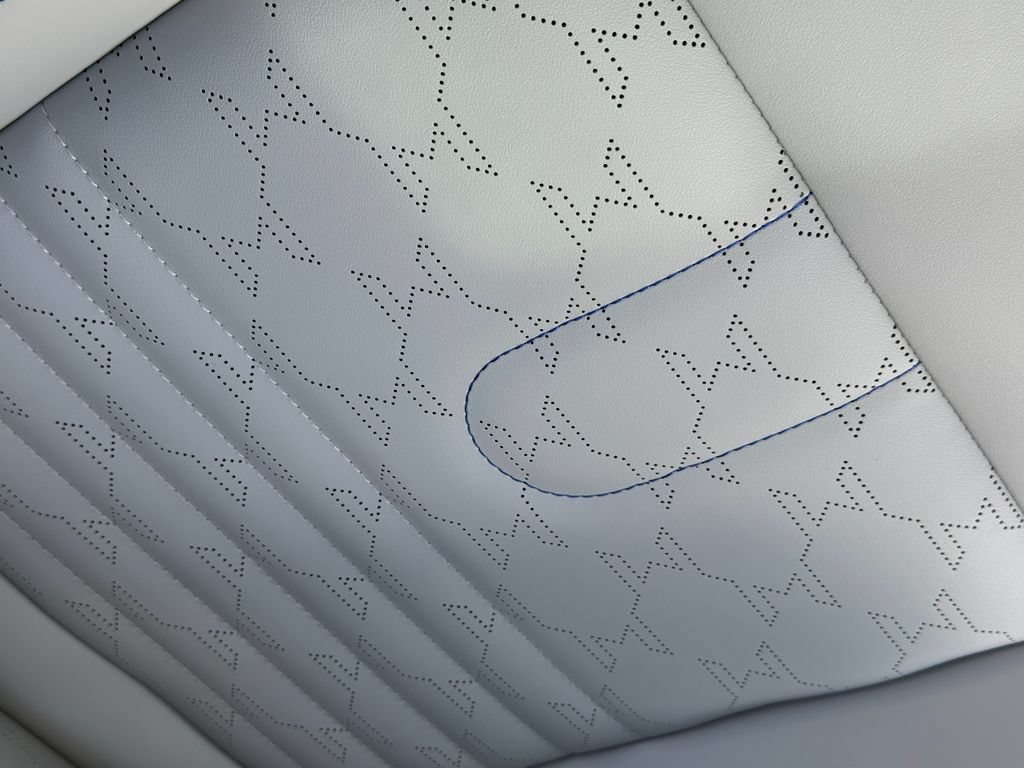 New 2027 MINI Cooper S FWD image 24
