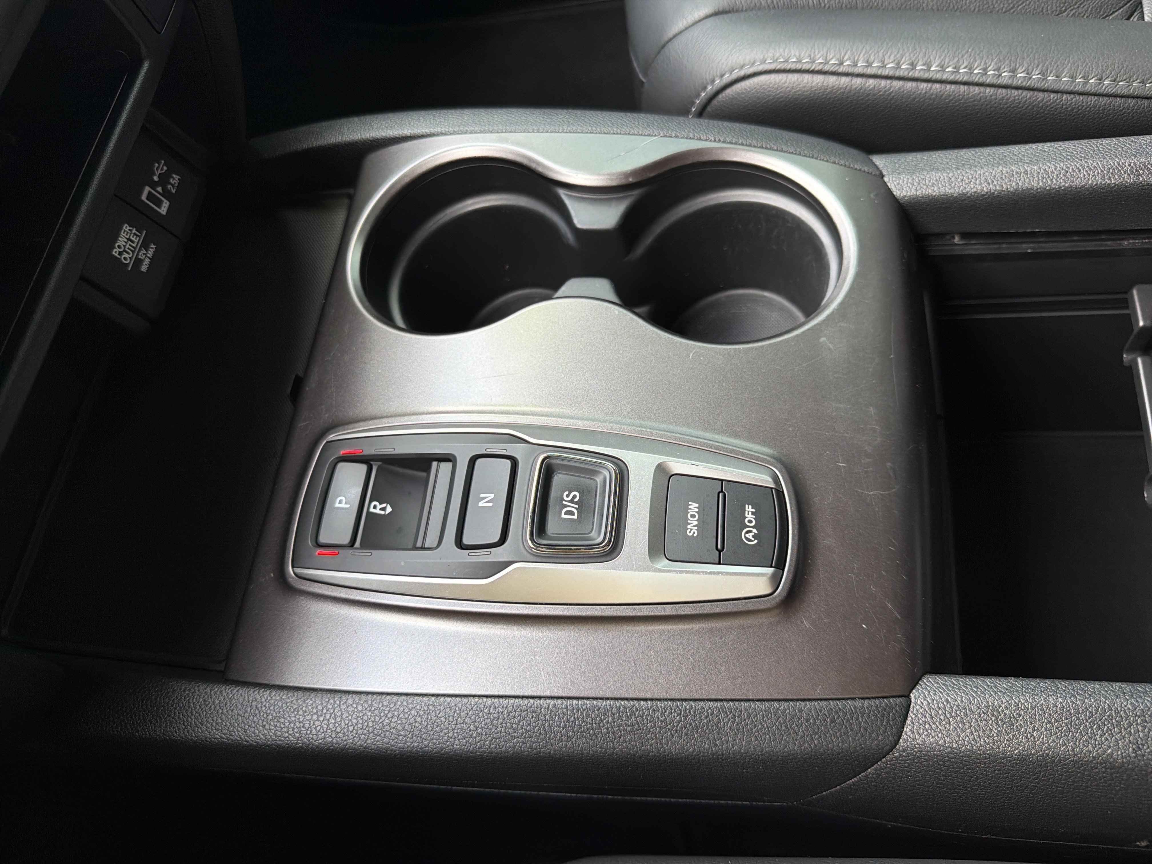 Used 2021 Honda Pilot EX-L image 8