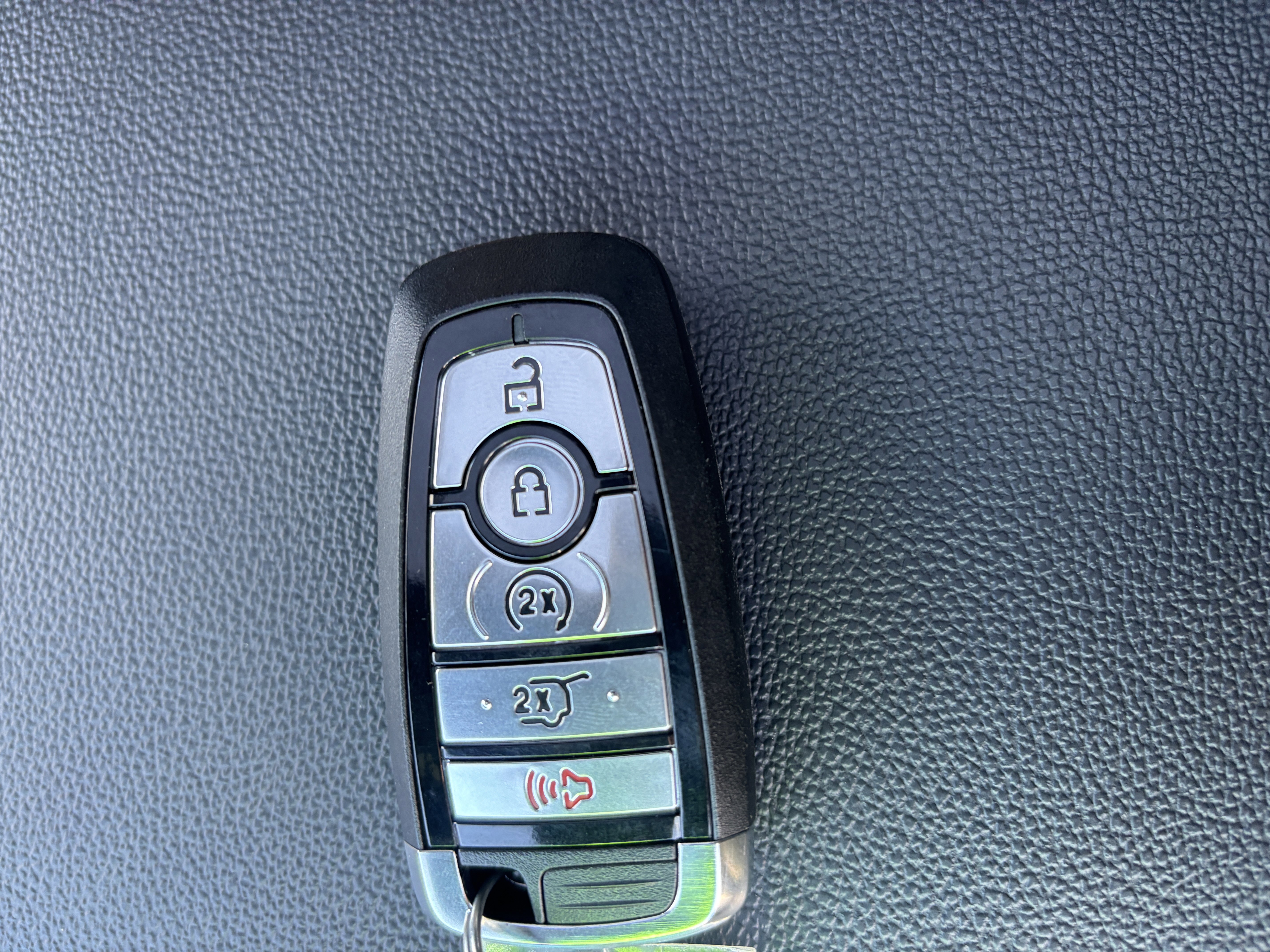 Used 2024 Ford Expedition Timberline image 24