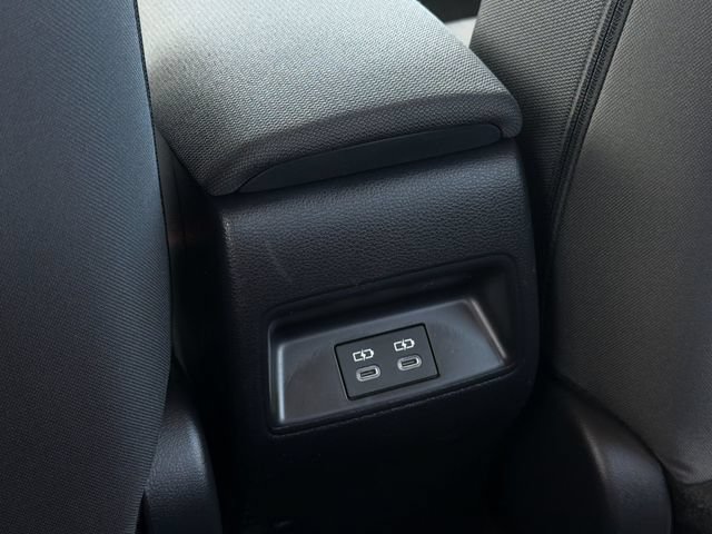 Certified 2024 Toyota Corolla LE FWD image 14