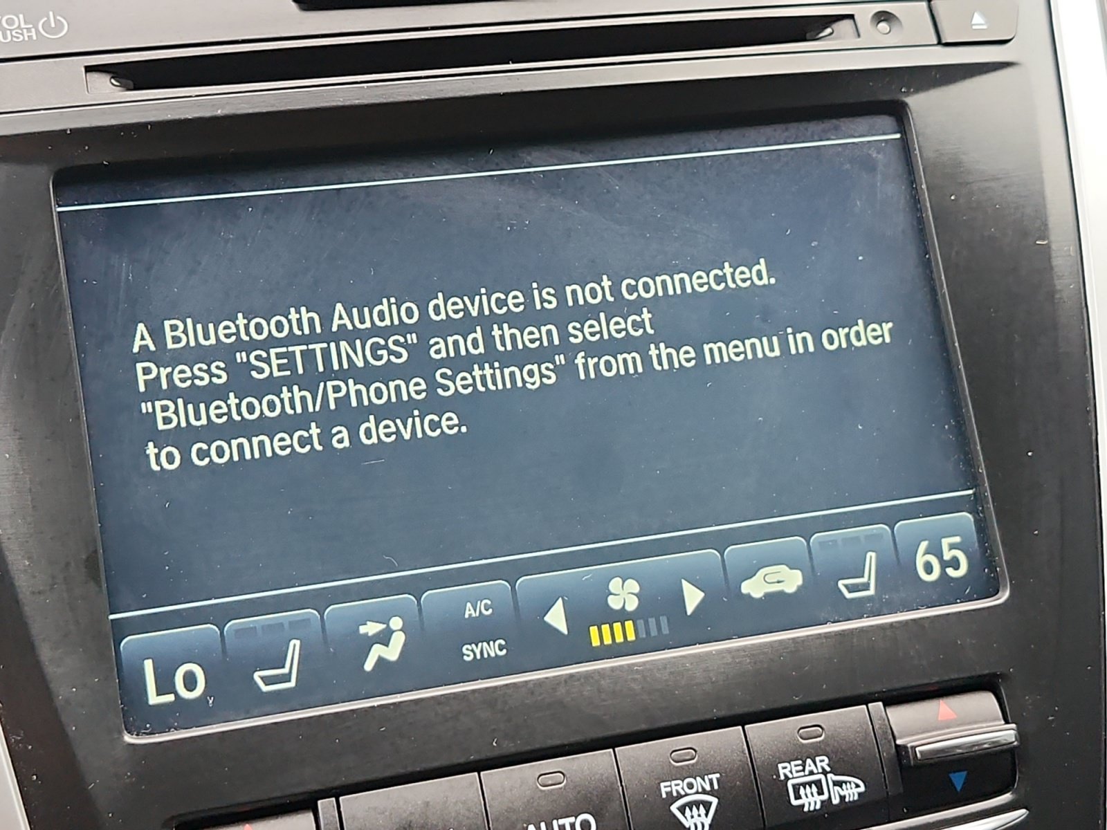 Used 2020 Acura TLX w/ Technology Package AWD/4WD image 20