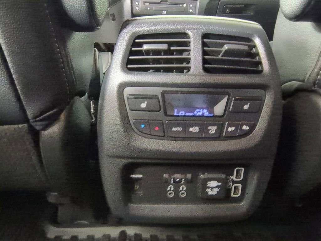 Used 2019 Honda Pilot Elite image 27