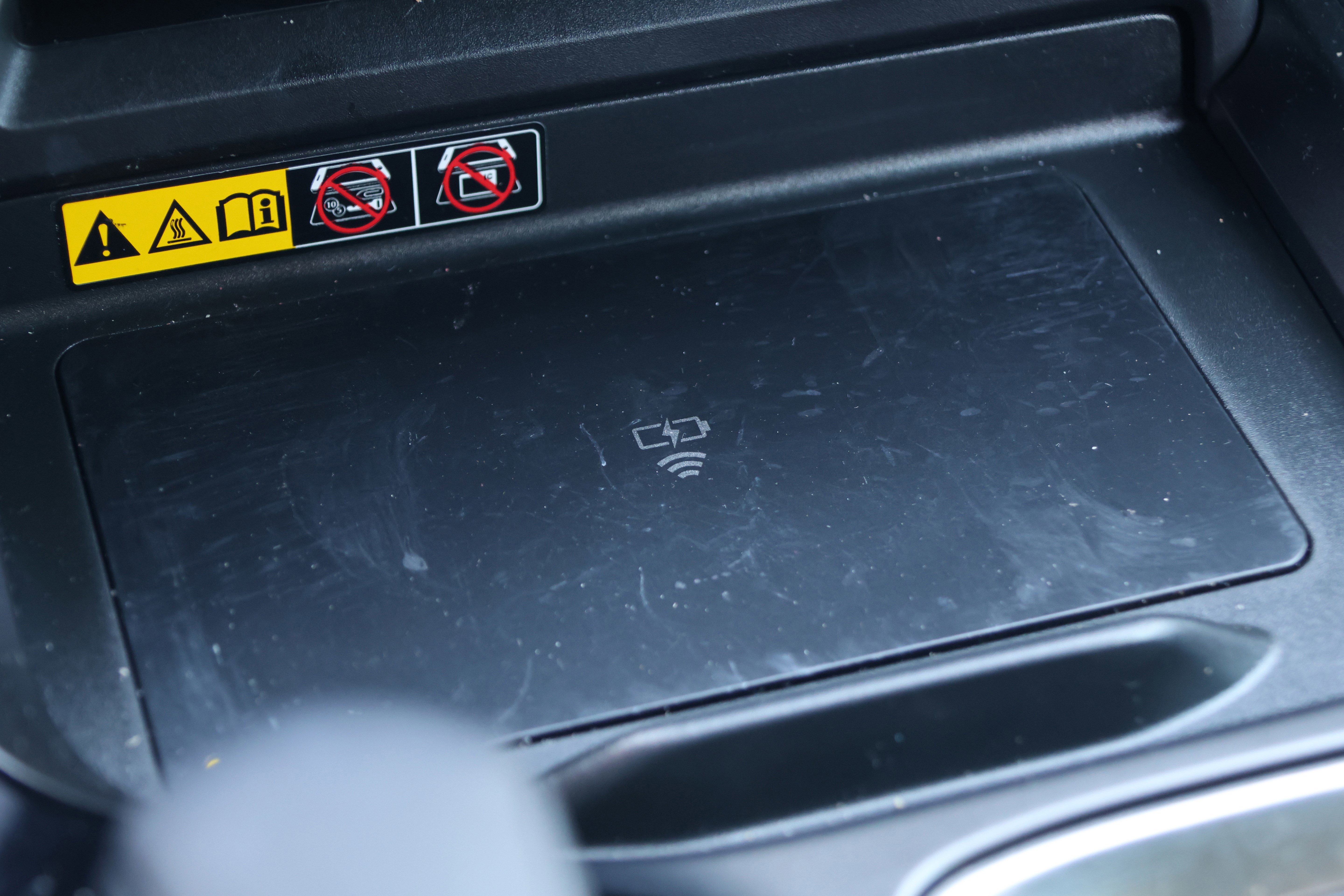 Certified 2026 Lexus NX 350 AWD w/ Accessory Package (2T) image 28