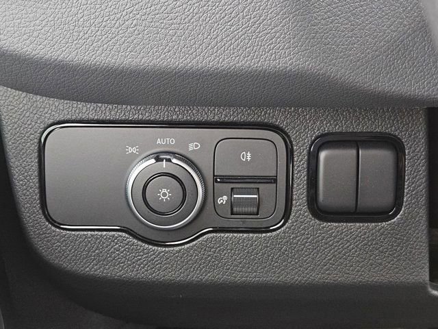 New 2024 Mercedes-Benz Sprinter 4500 image 29